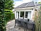 Verblijf 6207119 • Vakantiewoning Walcheren • Strand 5  • 1 van 13