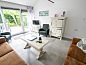 Verblijf 6207119 • Vakantiewoning Walcheren • Strand 5  • 4 van 13