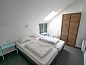 Verblijf 6207119 • Vakantiewoning Walcheren • Strand 5  • 11 van 13