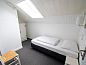 Verblijf 6207119 • Vakantiewoning Walcheren • Strand 5  • 12 van 13