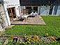 Verblijf 6211805 • Vakantiewoning Vorarlberg • Schweizer Hof  • 13 van 26