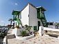 Verblijf 6214401 • Vakantiewoning Canarische Eilanden • Casa Rural La Capellania  • 1 van 26