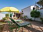 Verblijf 6214401 • Vakantiewoning Canarische Eilanden • Casa Rural La Capellania  • 4 van 26