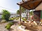 Verblijf 6214401 • Vakantiewoning Canarische Eilanden • Casa Rural La Capellania  • 14 van 26