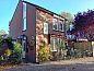 Verblijf 621511 • Vakantiewoning Walcheren • Diamond  • 1 van 26