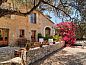 Verblijf 6216004 • Vakantiewoning Mallorca • Agroturisme Finca Sa Maniga  • 6 van 26