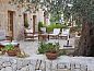 Verblijf 6216004 • Vakantiewoning Mallorca • Agroturisme Finca Sa Maniga  • 8 van 26