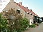 Guest house 622104 • Apartment Walcheren • Ritthemse Pracht  • 6 of 26