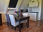 Guest house 622403 • Holiday property Walcheren • Rustig en centraal gelegen appartement voor 4 personen in  • 9 of 21