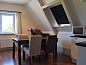 Guest house 622403 • Holiday property Walcheren • Rustig en centraal gelegen appartement voor 4 personen in  • 11 of 21