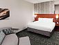 Verblijf 6225304 • Vakantie appartement Zuiden • Courtyard by Marriott Franklin Cool Springs  • 9 van 26