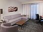 Verblijf 6225304 • Vakantie appartement Zuiden • Courtyard by Marriott Franklin Cool Springs  • 13 van 26