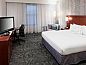 Verblijf 6225304 • Vakantie appartement Zuiden • Courtyard by Marriott Franklin Cool Springs  • 14 van 26