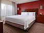 Verblijf 6225601 • Vakantie appartement Texas • Residence Inn by Marriott Dallas Plano The Colony  • 2 van 26