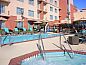 Verblijf 6225601 • Vakantie appartement Texas • Residence Inn by Marriott Dallas Plano The Colony  • 4 van 26