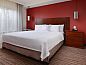 Verblijf 6225601 • Vakantie appartement Texas • Residence Inn by Marriott Dallas Plano The Colony  • 12 van 26