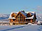 Guest house 6225802 • Apartment Rocky Mountains • Teton Hostel HideAway  • 6 of 26