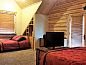 Guest house 6225802 • Apartment Rocky Mountains • Teton Hostel HideAway  • 7 of 26