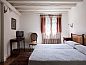 Guest house 62821102 • Apartment Green Spain • Hotel IRARAGORRI-ETXEA  • 6 of 26