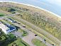 Verblijf 630316 • Strandhuis Zeeuws-Vlaanderen • Cabane Parterre  • 2 van 14