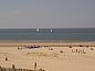 Verblijf 630316 • Strandhuis Zeeuws-Vlaanderen • Cabane Parterre  • 5 van 14