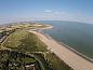 Verblijf 630316 • Strandhuis Zeeuws-Vlaanderen • Cabane Parterre  • 14 van 14