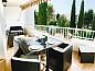 Verblijf 6304311 • Appartement Corsica • Le Diodon De Sagone  • 6 van 14