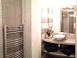 Verblijf 6304311 • Appartement Corsica • Le Diodon De Sagone  • 13 van 14