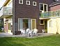 Verblijf 630601 • Vakantiewoning Zeeuws-Vlaanderen • Vakantiewoningen OASE  • 2 van 8