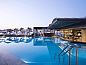 Verblijf 6306208 • Vakantie appartement Kreta • Thalassa Beach Resort & Spa (Adults Only)  • 1 van 26