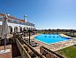 Unterkunft 6312701 • Appartement Algarve • Pousada de Sagres  • 3 von 26