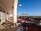 Unterkunft 6312701 • Appartement Algarve • Pousada de Sagres  • 6 von 26