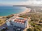 Unterkunft 6312705 • Appartement Algarve • Aparthotel Navigator  • 1 von 26