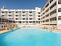 Unterkunft 6312705 • Appartement Algarve • Aparthotel Navigator  • 4 von 26