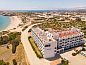 Unterkunft 6312705 • Appartement Algarve • Aparthotel Navigator  • 7 von 26