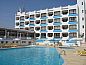 Unterkunft 6312705 • Appartement Algarve • Aparthotel Navigator  • 9 von 26