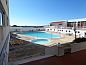 Unterkunft 6312705 • Appartement Algarve • Aparthotel Navigator  • 11 von 26