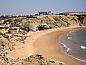 Unterkunft 6312705 • Appartement Algarve • Aparthotel Navigator  • 12 von 26