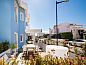 Verblijf 6312708 • Vakantie appartement Algarve • Casa Azul Sagres - Rooms & Apartments  • 5 van 23