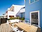 Verblijf 6312708 • Vakantie appartement Algarve • Casa Azul Sagres - Rooms & Apartments  • 7 van 23