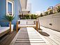 Verblijf 6312708 • Vakantie appartement Algarve • Casa Azul Sagres - Rooms & Apartments  • 10 van 23