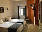 Guest house 6312713 • Apartment Algarve • Apartamentos Atalaia  • 2 of 26