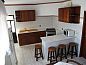 Guest house 6312713 • Apartment Algarve • Apartamentos Atalaia  • 4 of 26