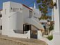 Guest house 6312713 • Apartment Algarve • Apartamentos Atalaia  • 6 of 26