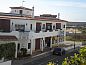 Guest house 6312713 • Apartment Algarve • Apartamentos Atalaia  • 12 of 26