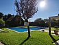 Verblijf 6318501 • Vakantiewoning Noord Portugal • Quinta Vale do Homem  • 4 van 26