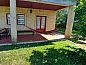 Verblijf 6318501 • Vakantiewoning Noord Portugal • Quinta Vale do Homem  • 8 van 26