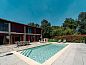 Verblijf 6318509 • Vakantiewoning Noord Portugal • Casa Lata - Agroturismo e Enoturismo  • 3 van 26