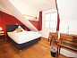 Guest house 6320002 • Apartment Saarland • Design-Hotel Chapeau Noir  • 4 of 26