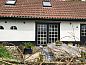 Guest house 632002 • Holiday property Zeeuws-Vlaanderen • Vakantiehuis in Walsoorden  • 5 of 26